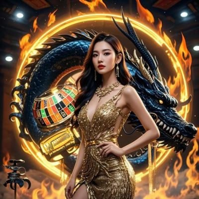 bet96977