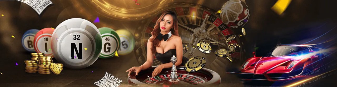 bet96977