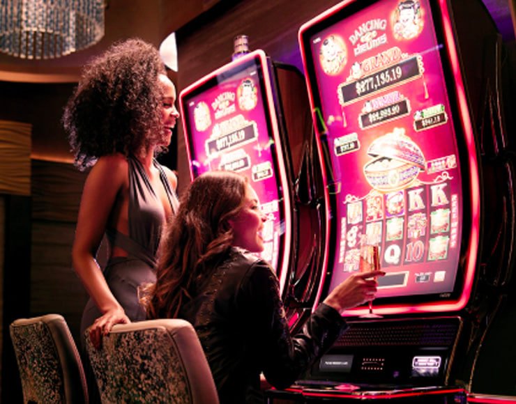 bet96977