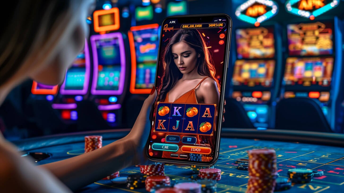 bet96977