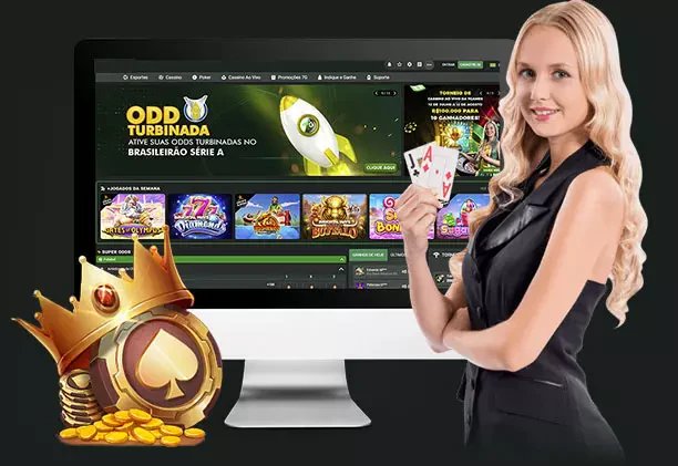 bet96977