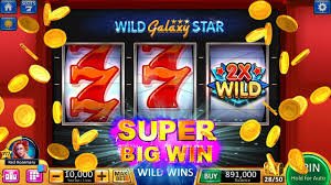 bet96977