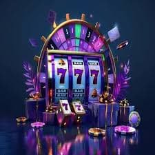 bet96977