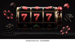 bet96977