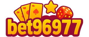 bet96977